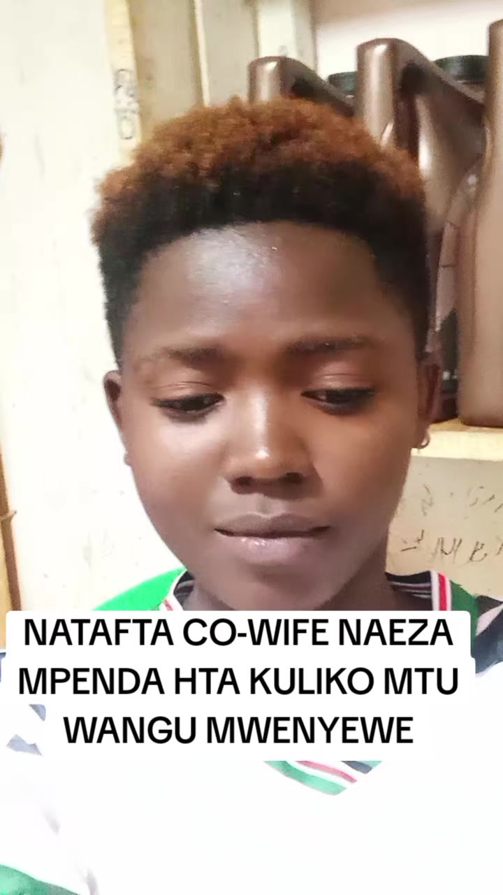 @SHIANDA ❤️😍💖❣️💕 FINNEST