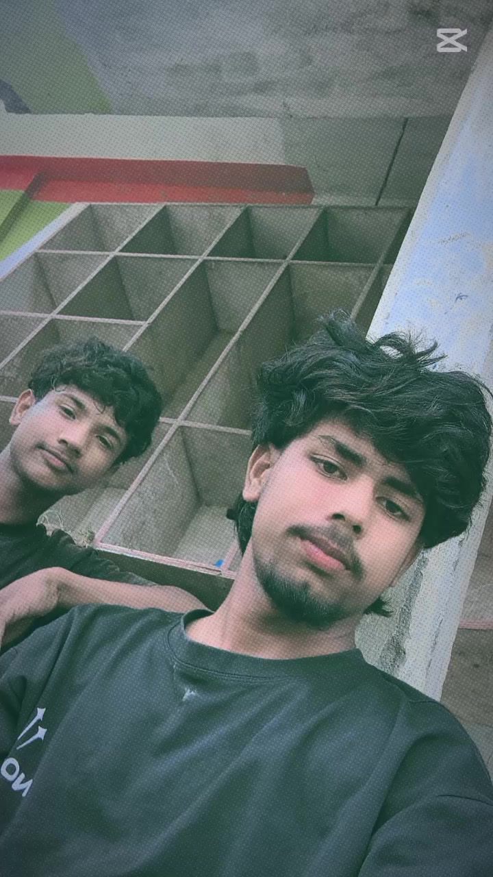 @🇱 🇺 🇨 🇰 🇾😎👀✨