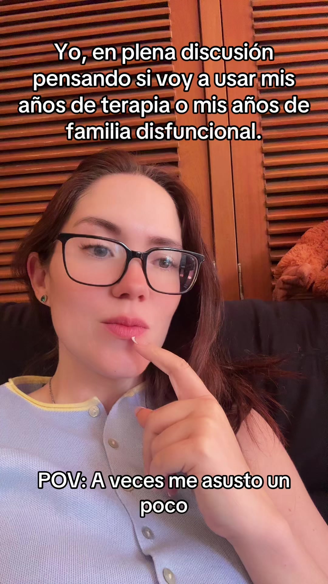 @Mariana morales