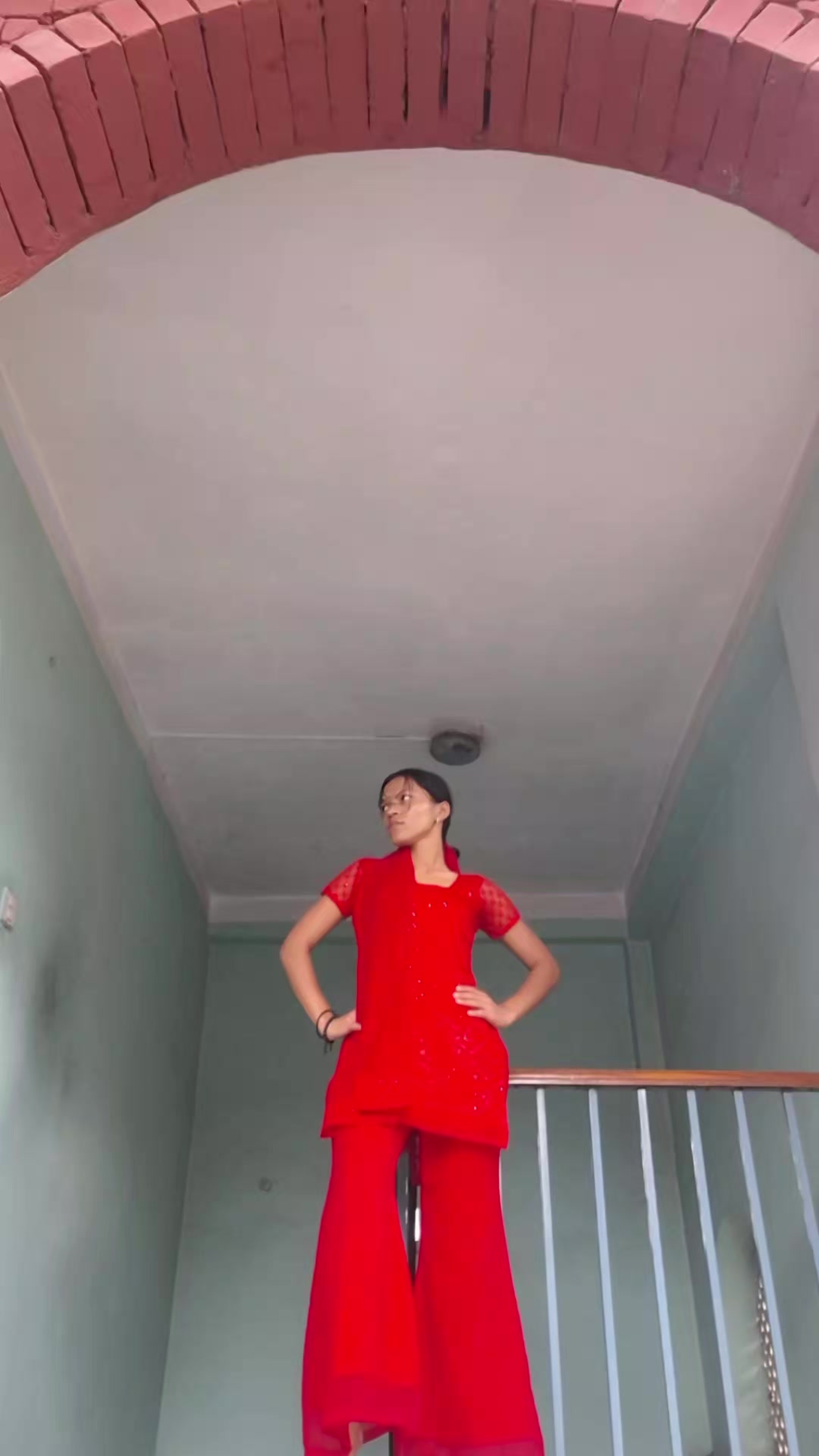 @🦋RABINA🧿🦋