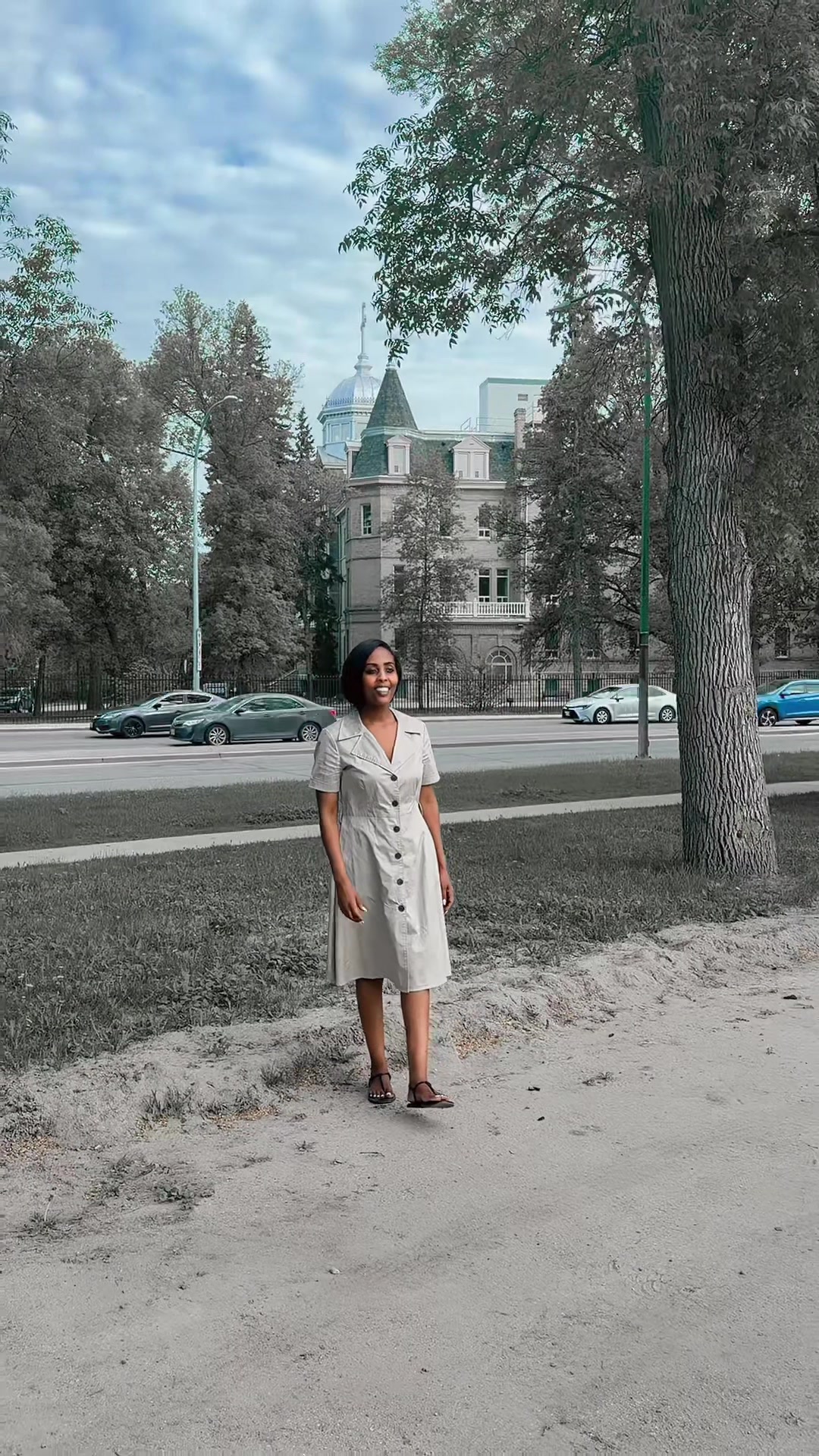 @Soretii🇨🇦