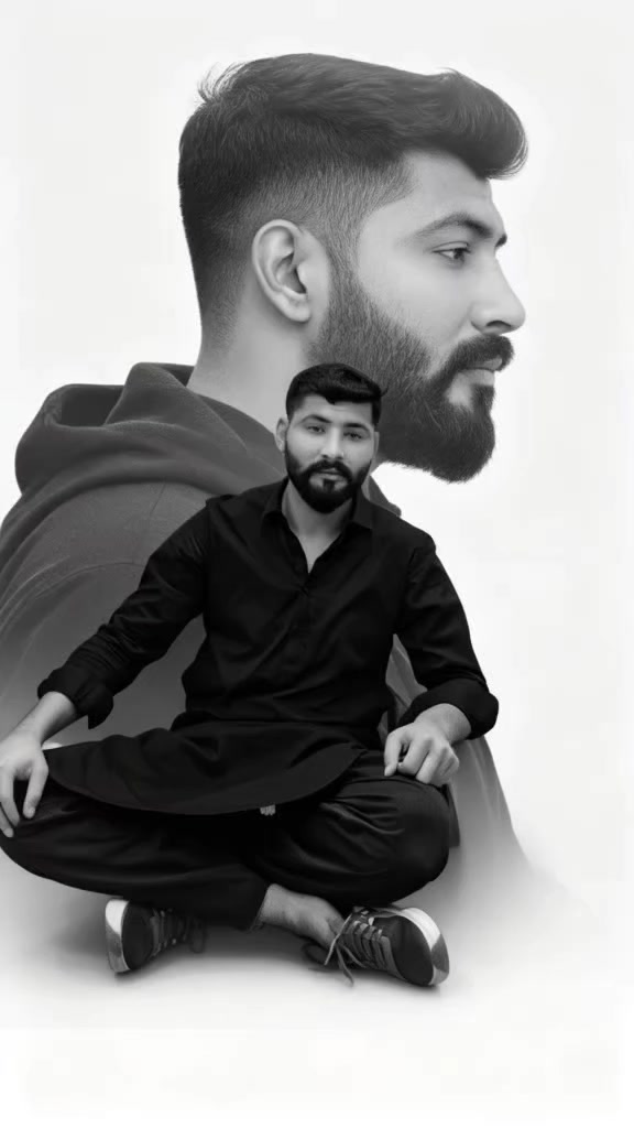 @🇵🇰🇸🇦Waleed Rajput 🇵🇰🇸🇦
