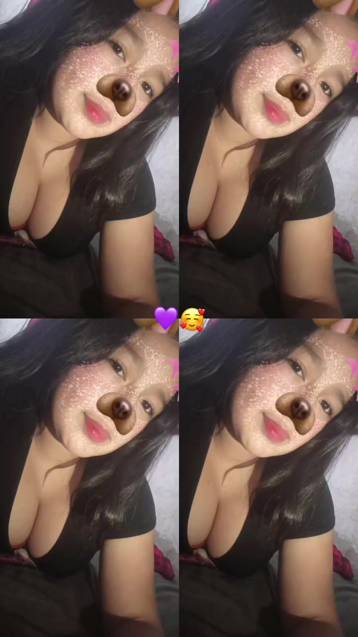 @Flœrshitª 🦦✨