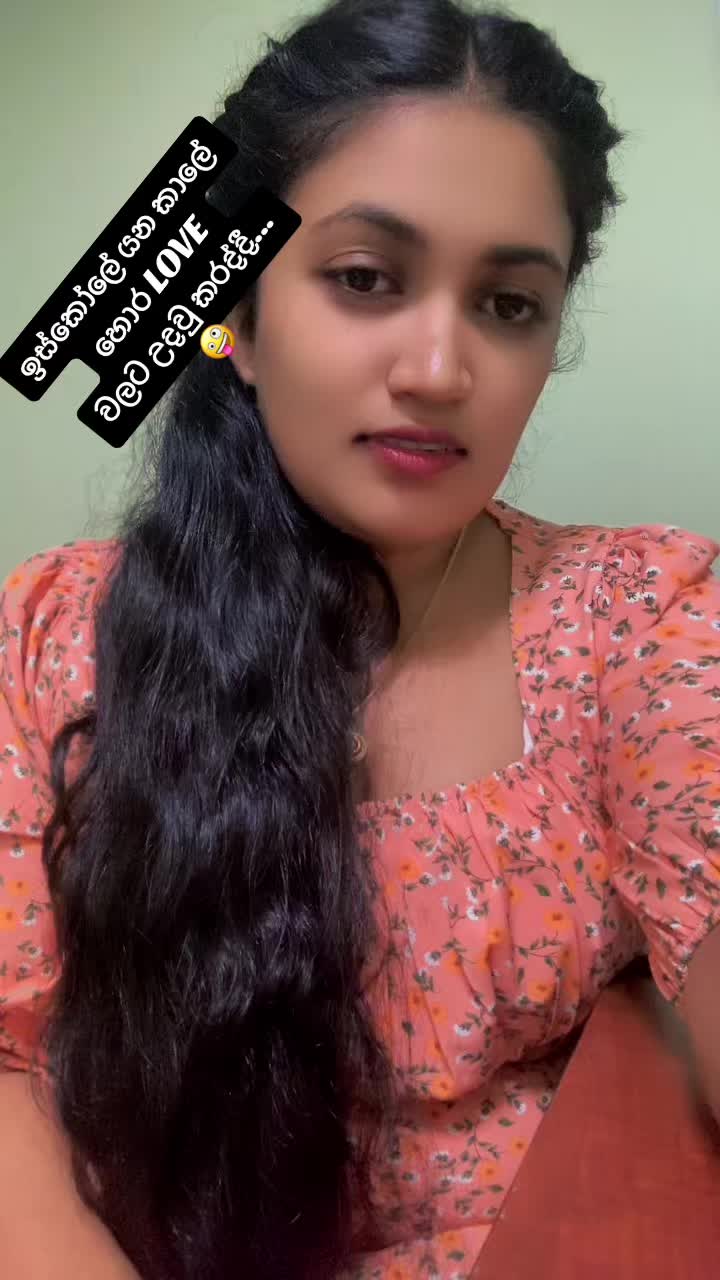 @Rushi nim💐