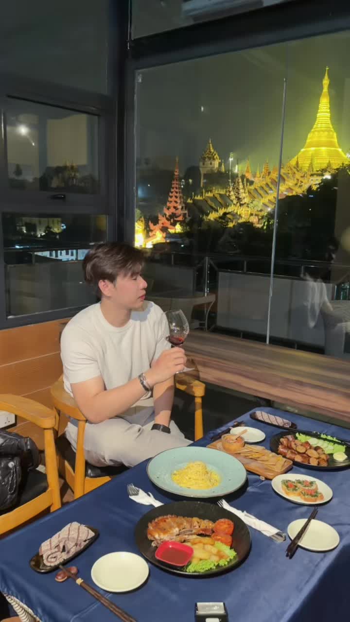 @Thanawin789