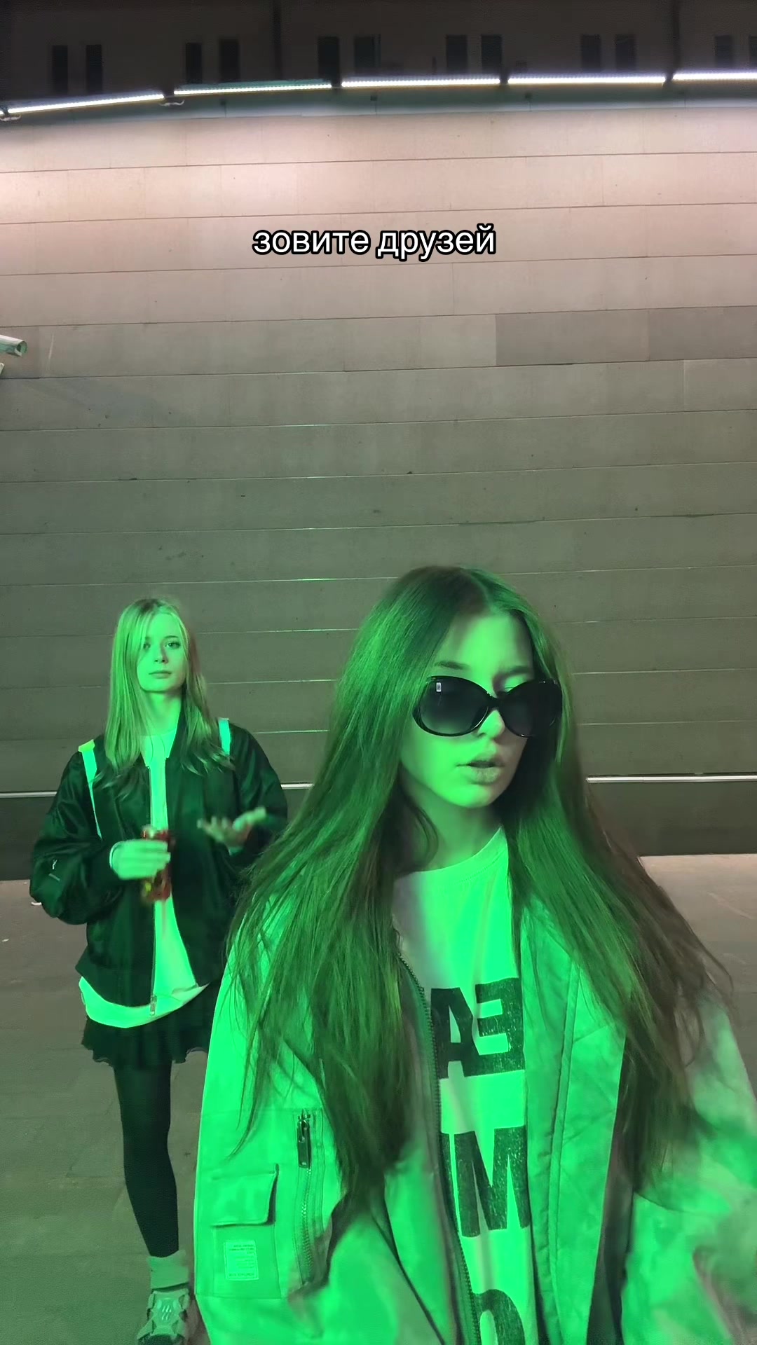 @хиsа