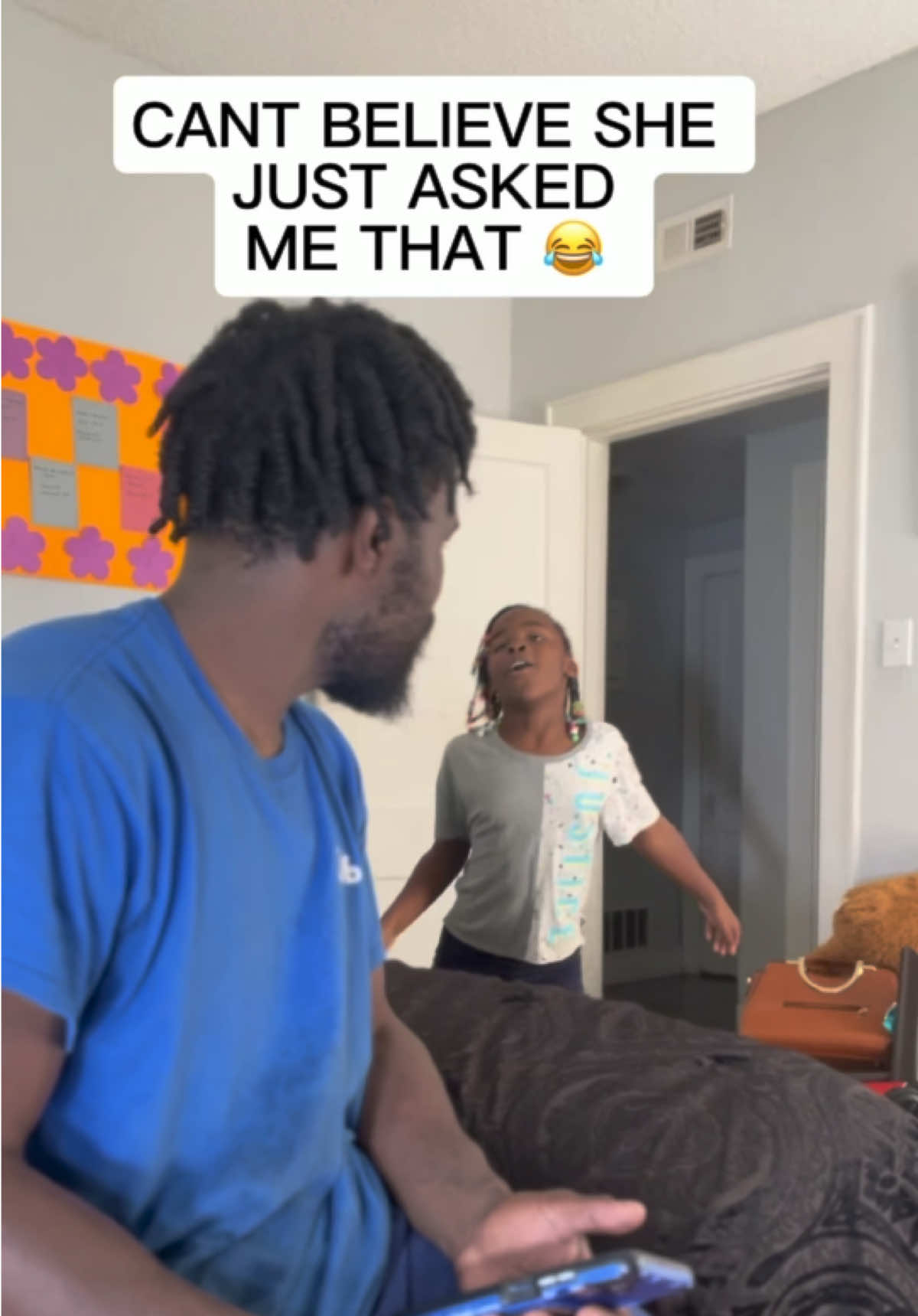@WeTheTodds