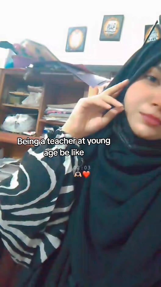 @Zarqa-liaquat Ali