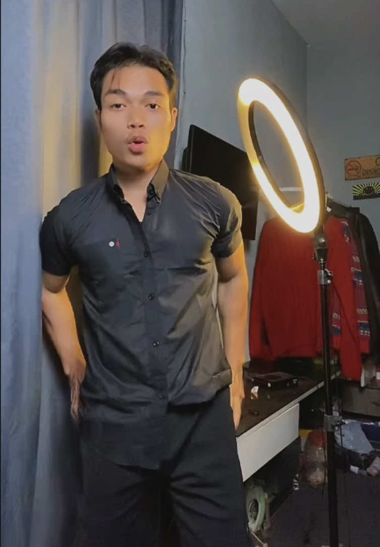 @ZEN