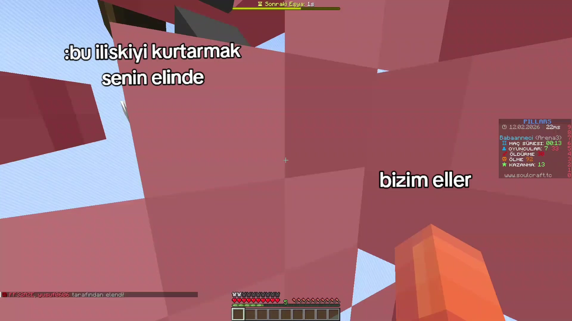 @Akifisskostn