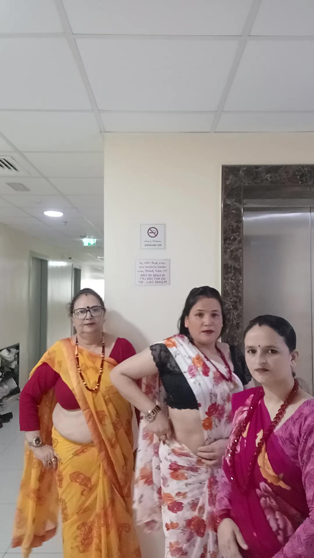 @kshetramaya