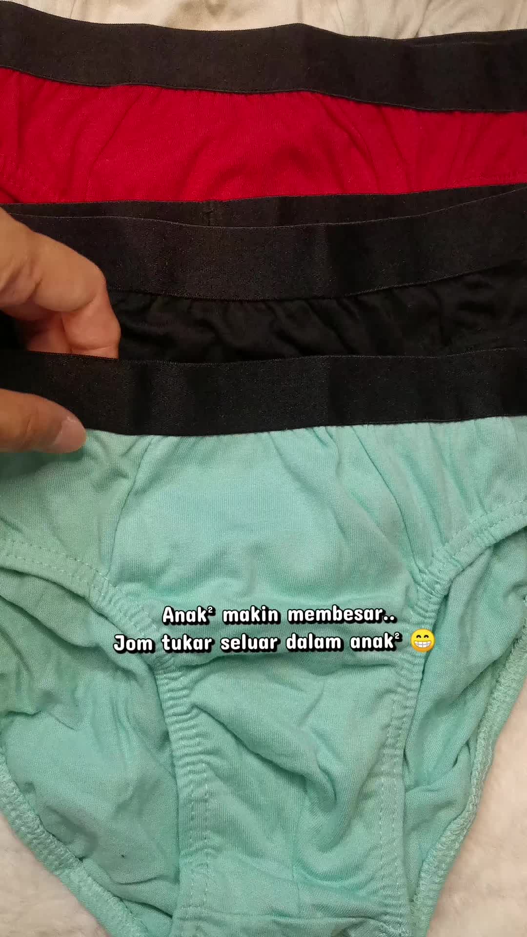 @Mumu