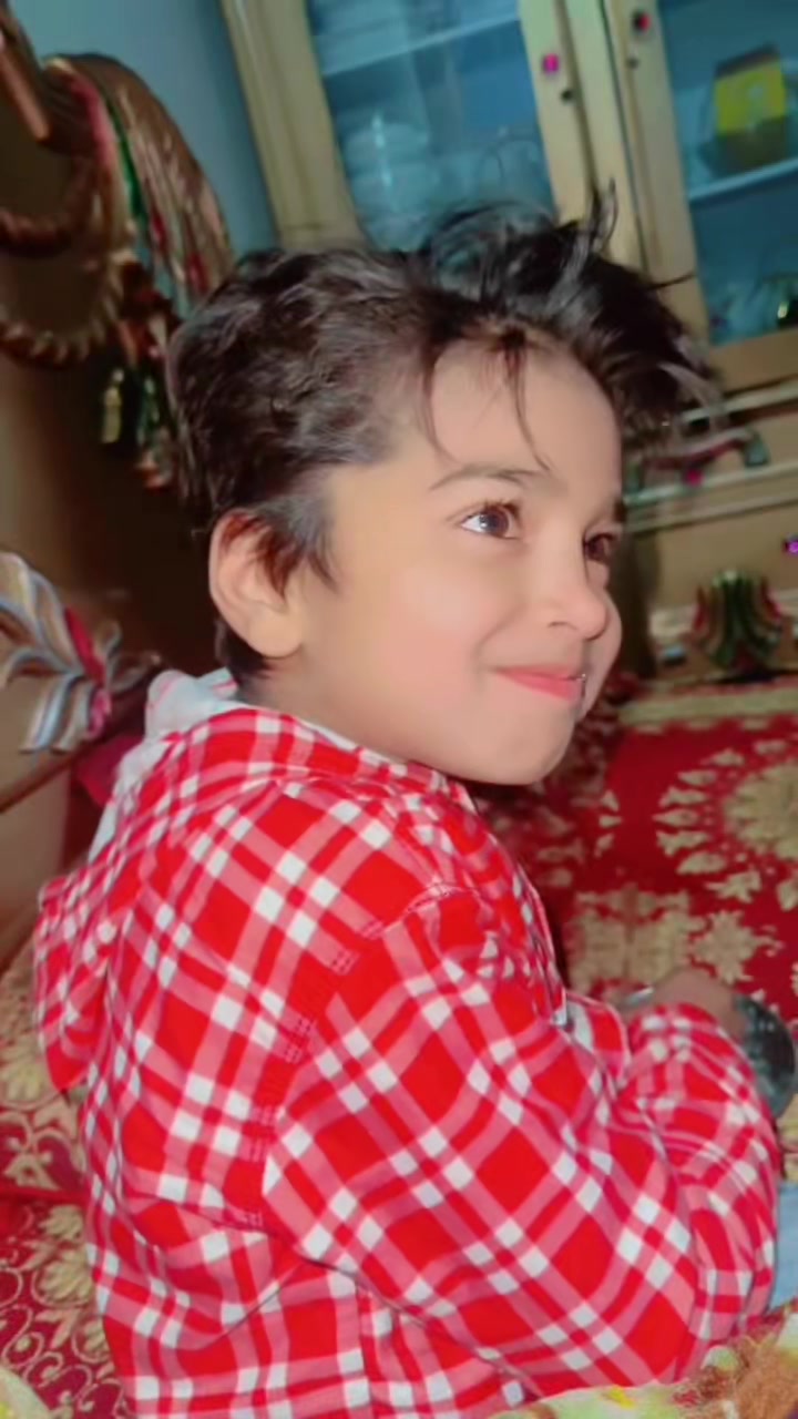 @رضا جٹ 💀