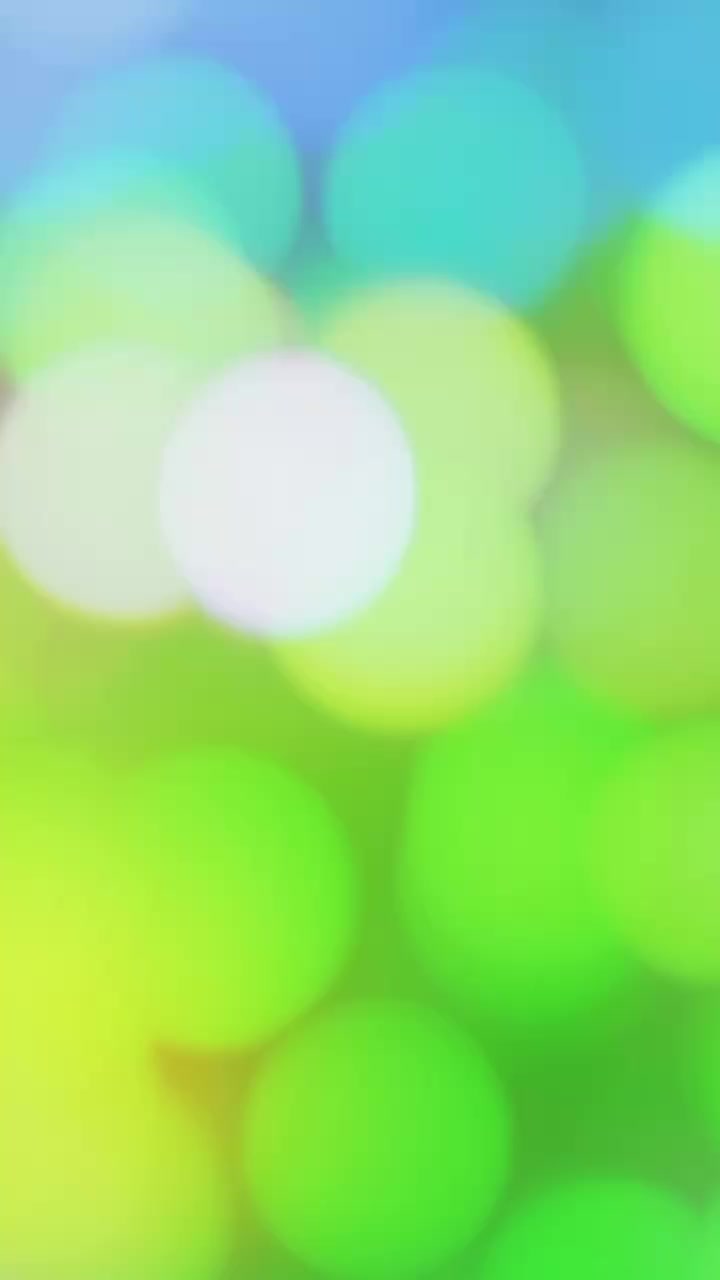 @✓ᴵᵀˢ᭄🇱αժlα°👑