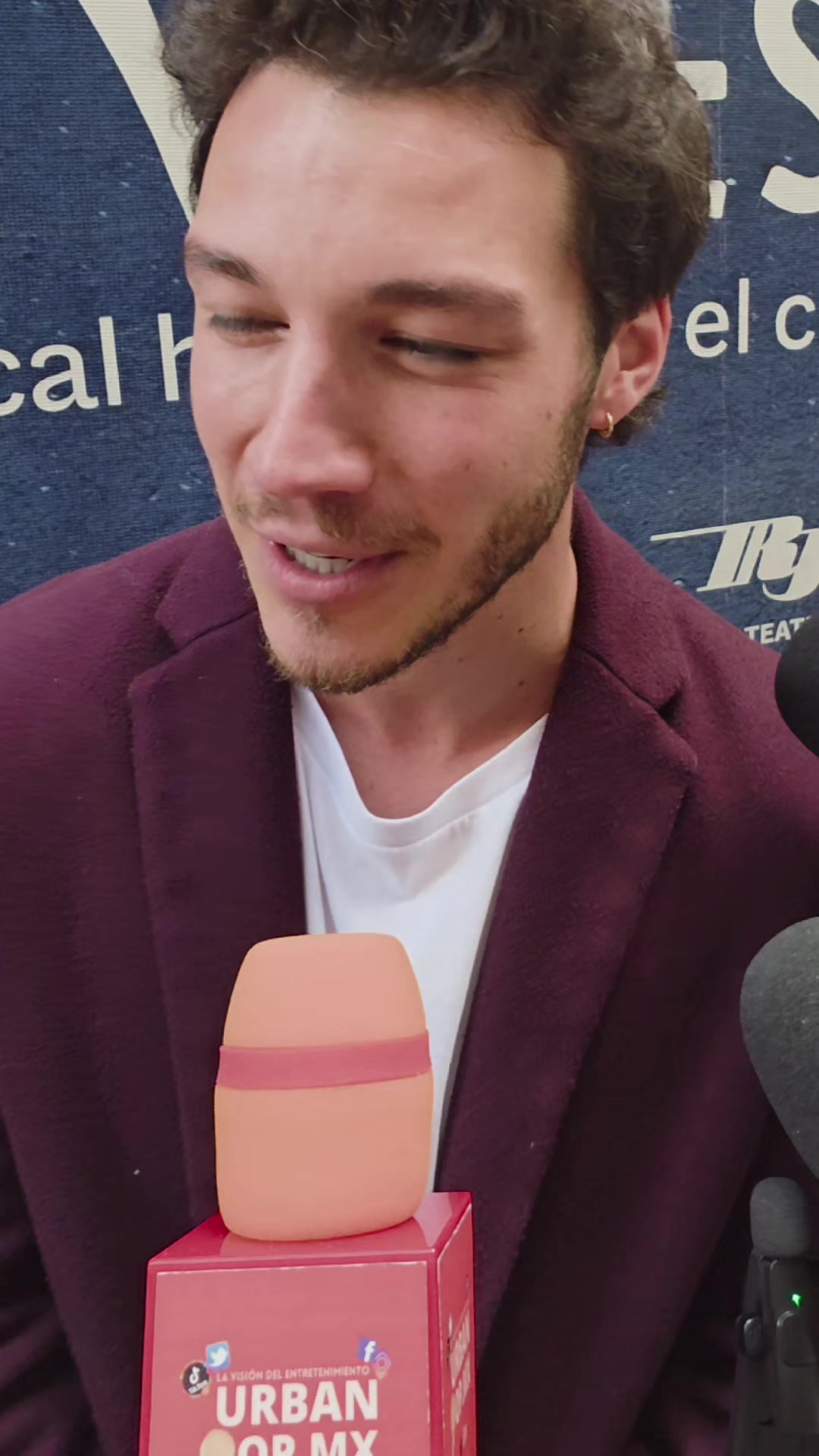 @UrbanPopMx
