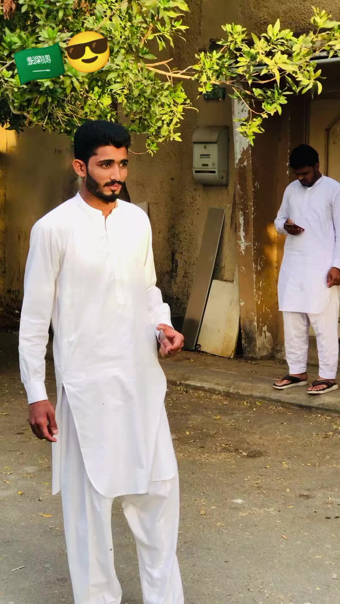 @★[ᴢᴜɴᴀɪʀ ᴍᴀɴᴅɪ ᴀʟᴀ]★🥷🇵🇰🇸🇦
