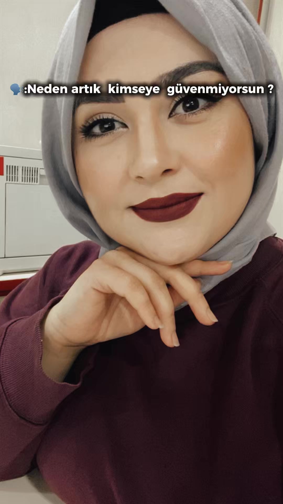 @H . &Ouml;