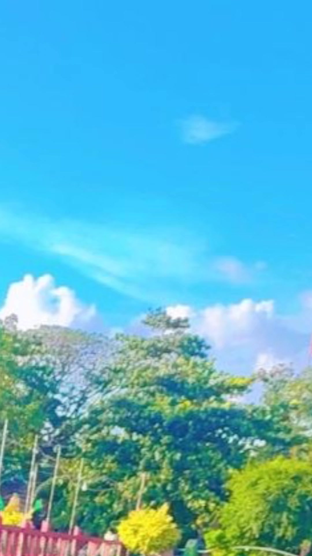 @🐼 𝒵𝒾𝓃𝓀 𝓂𝒾𝓁𝒾ℯ🐼