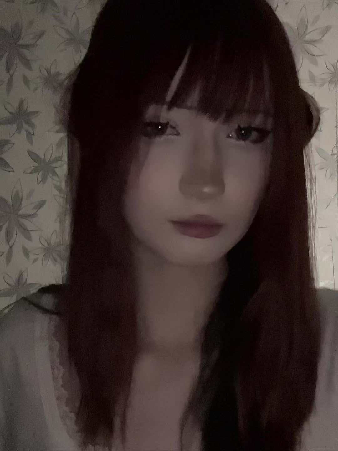 @я красавица
