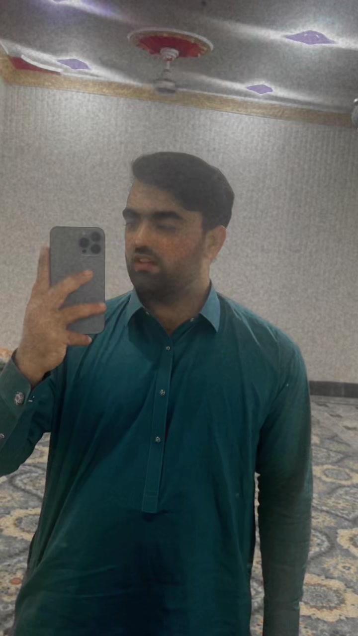@🥀Mehran khan❤️&zwj;🔥