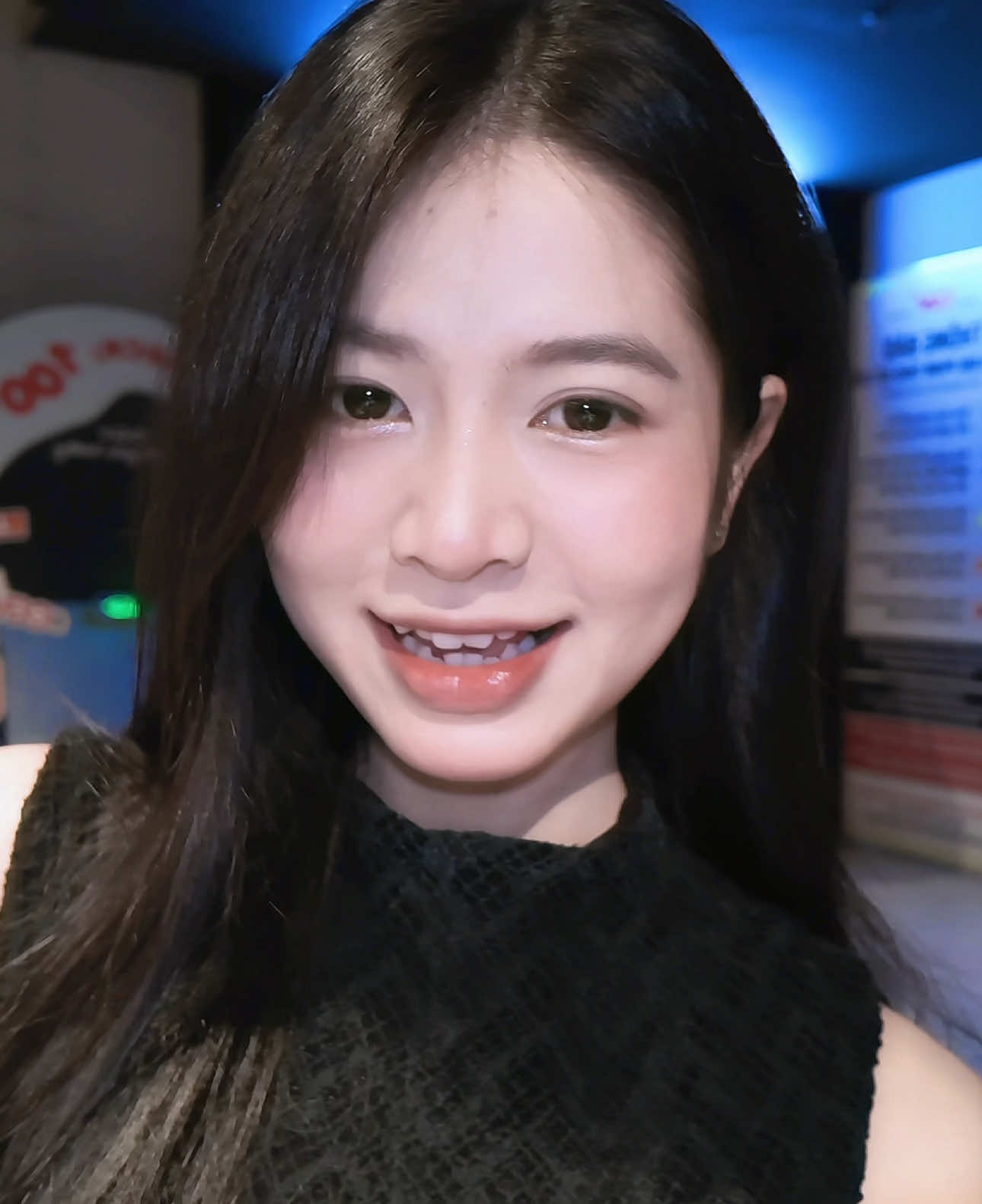 @Yến Nhii🐟