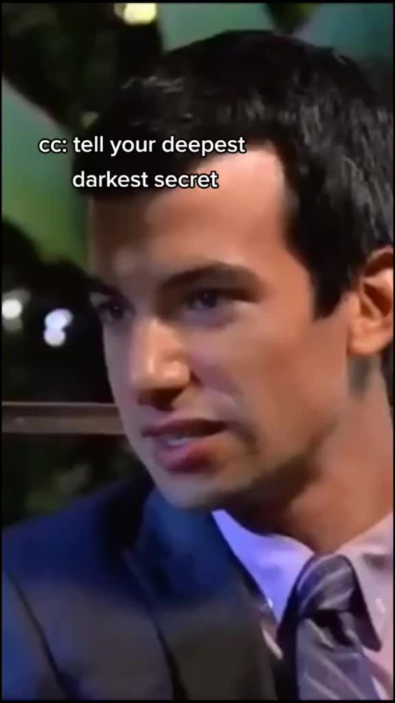 @Candle Jenner [Daily Memes]