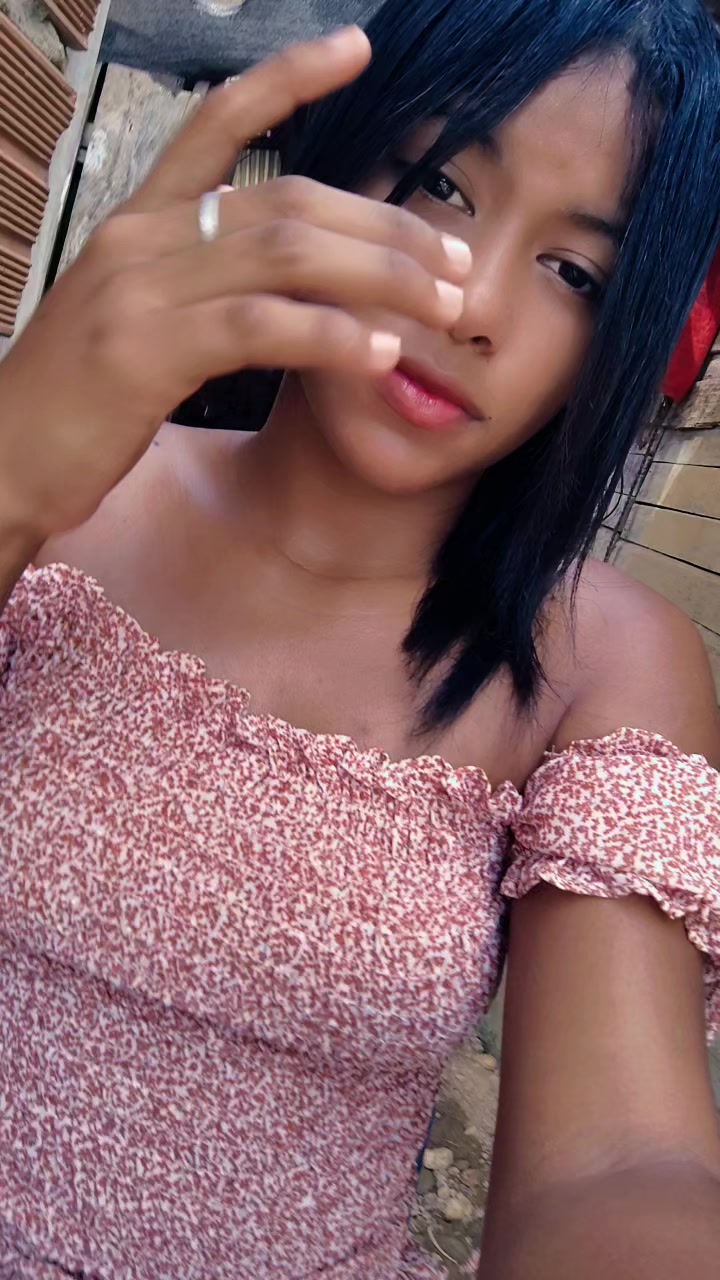 @❤️&zwj;🩹Mar&iacute;ana.🫶🏼
