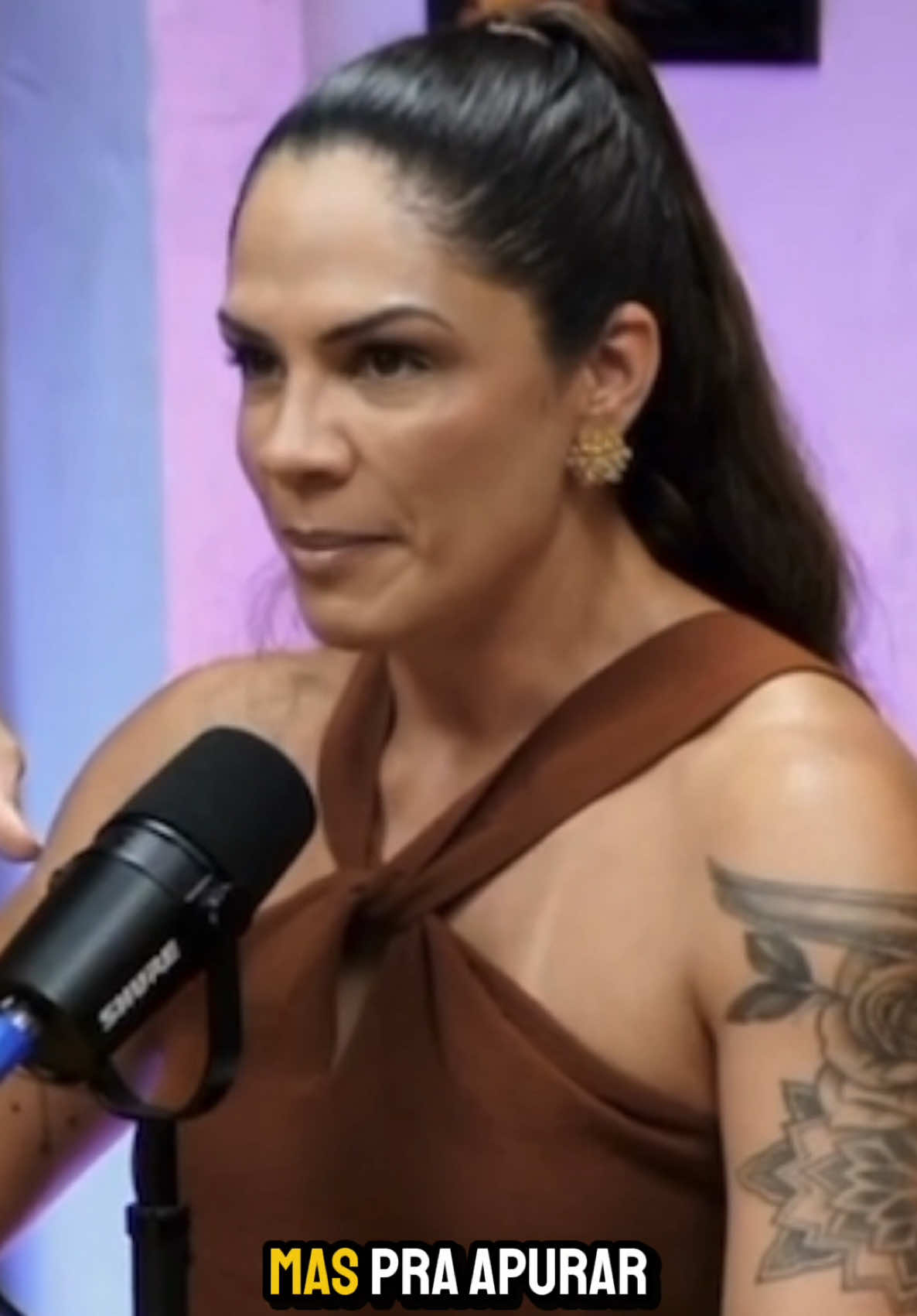 @ELLAPOD COM F&Ecirc; MENDON&Ccedil;A