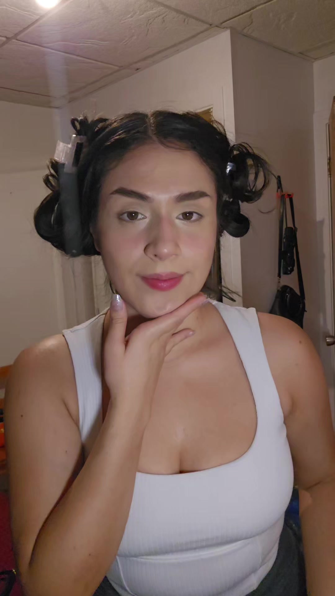 @todalavainilla