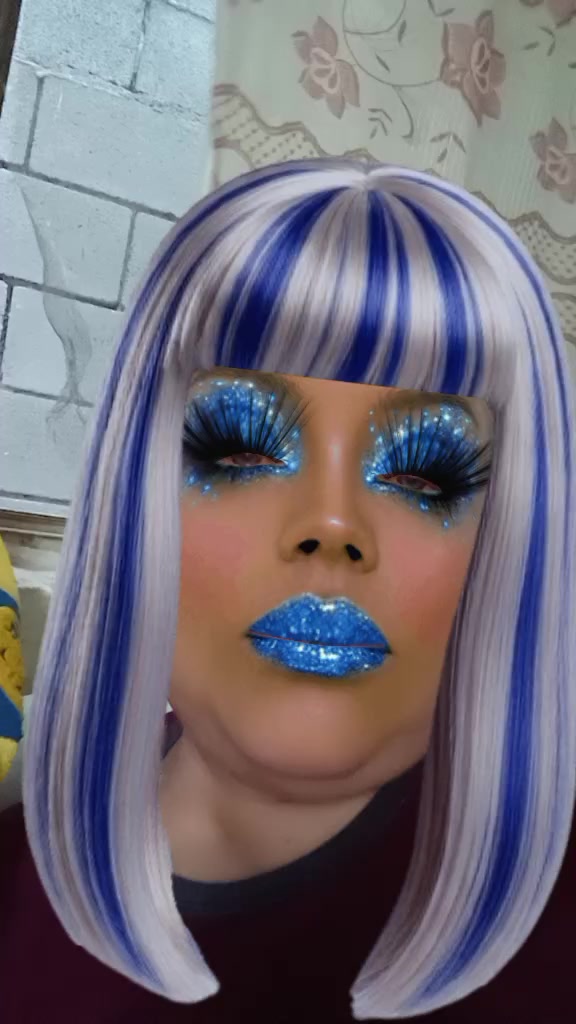 @Sonia Rojas