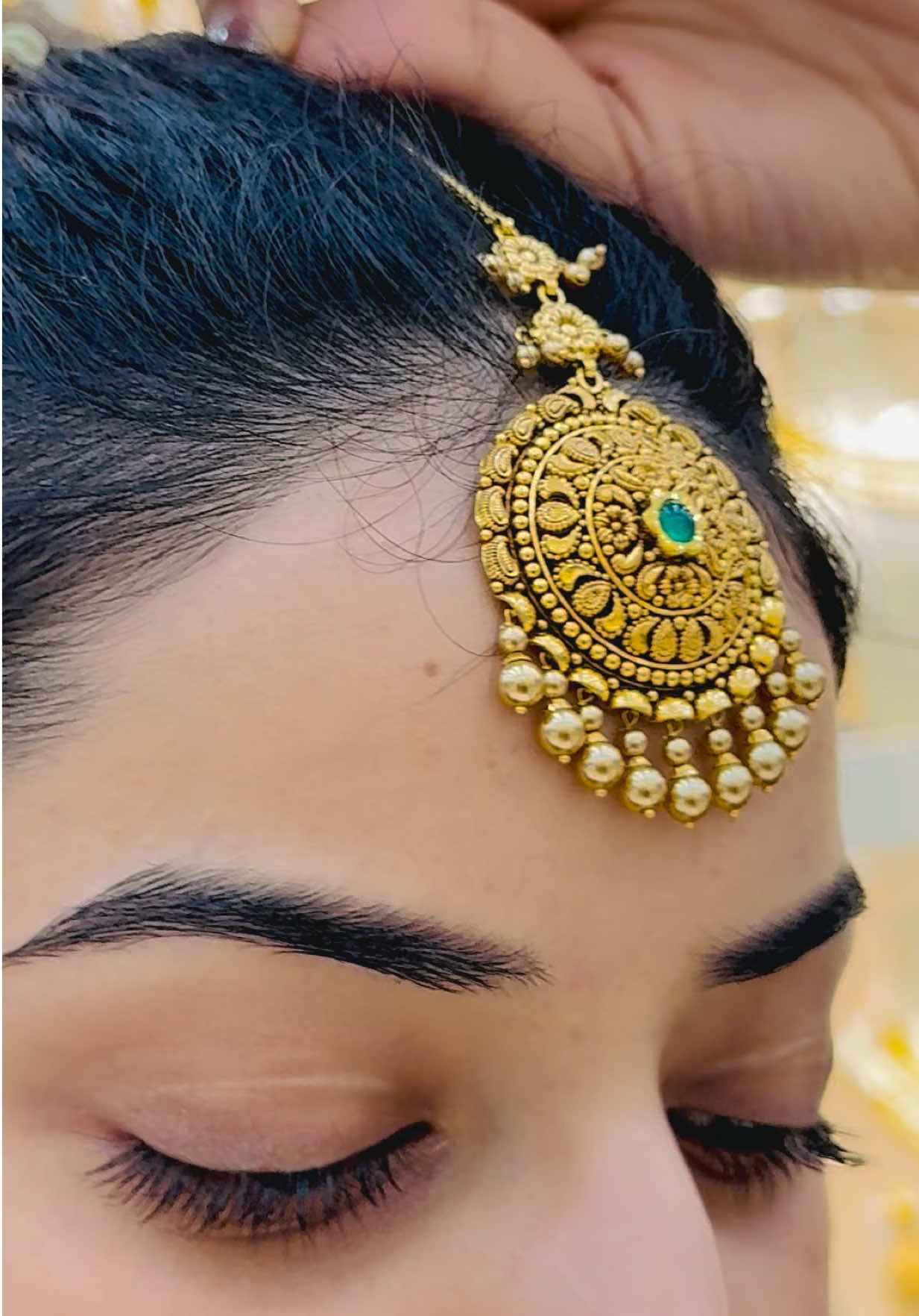 @Dhunna Jewellers Melbourne