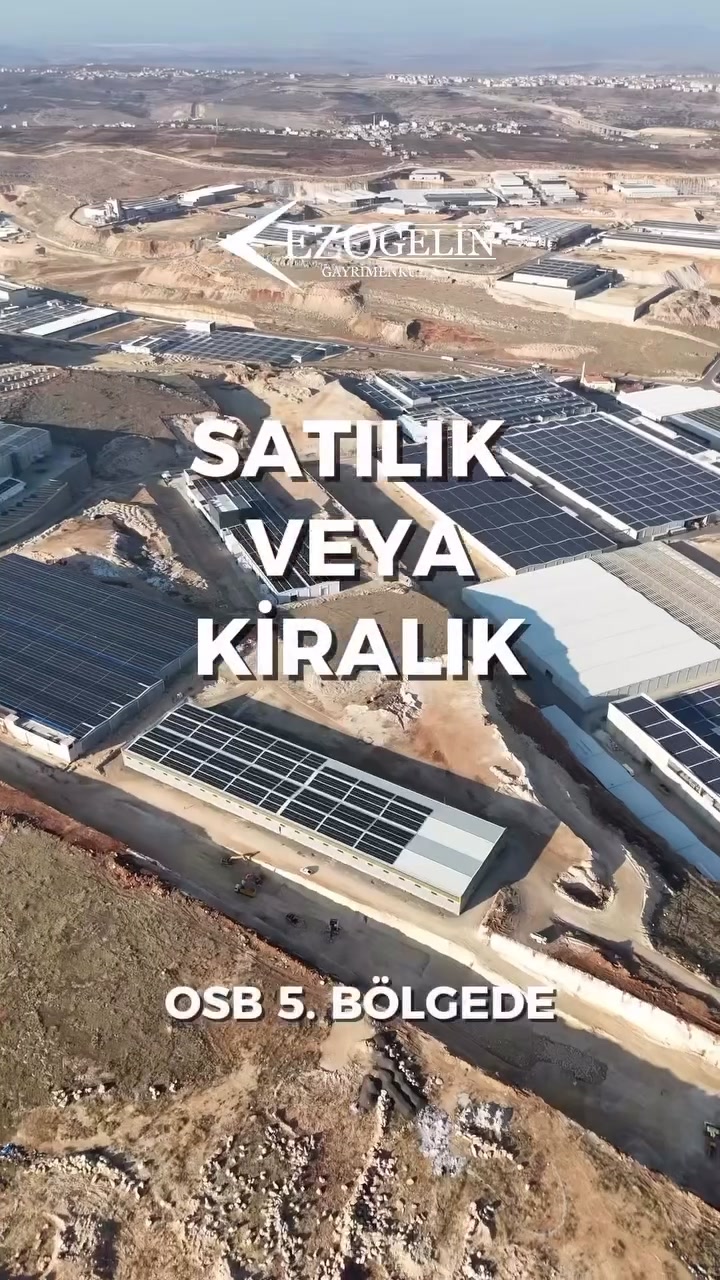 @ezogelingayrimenkul