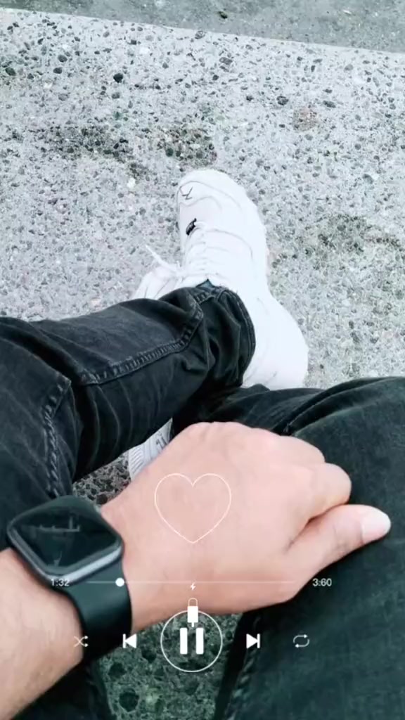 @🥀DarK sHaDoW❤️🔐