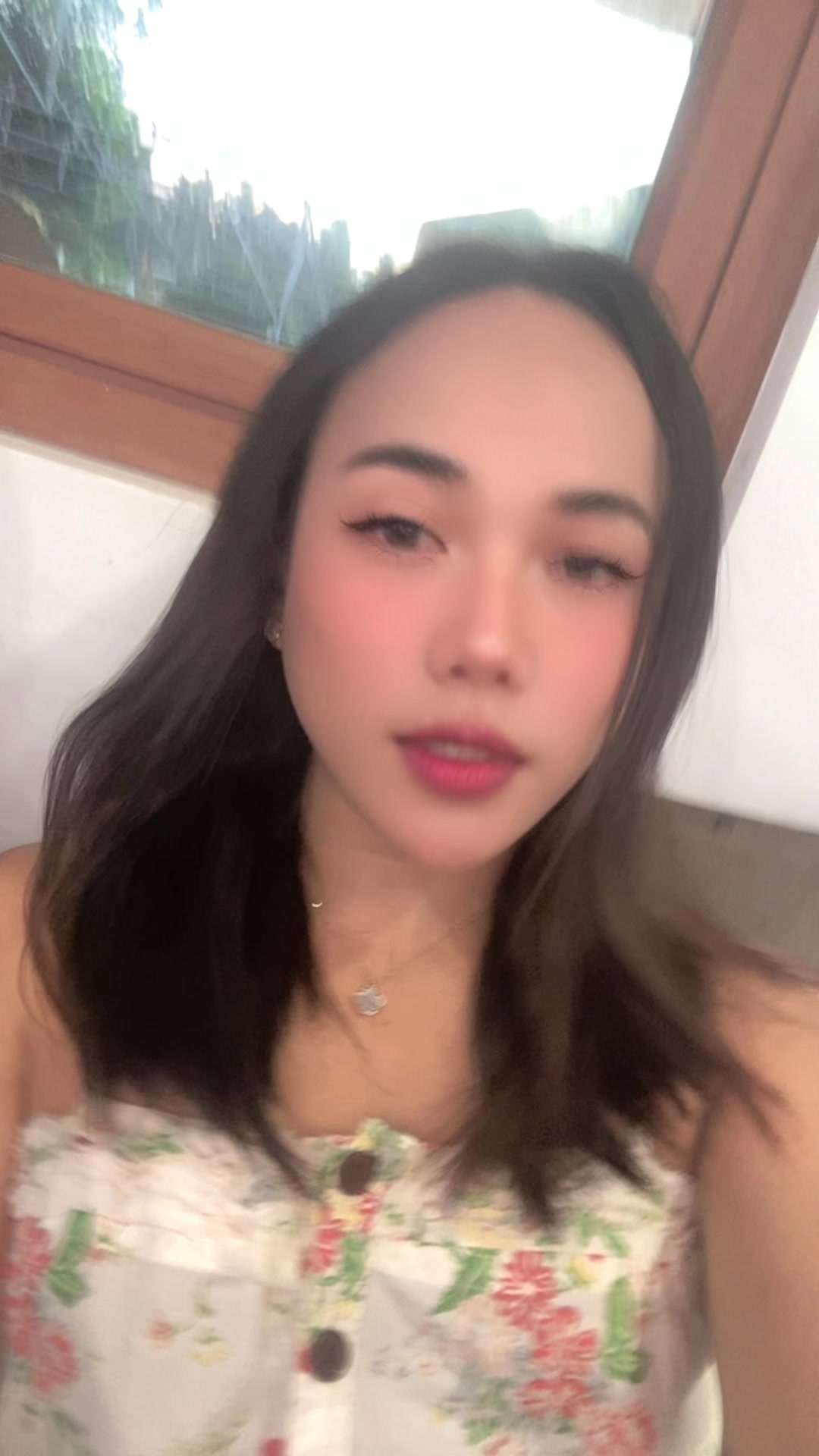 @Kylie Chua