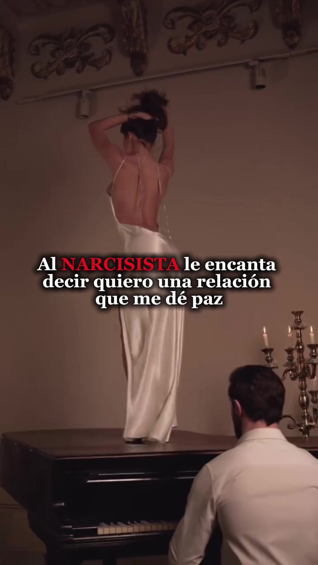 @mujeresanando_
