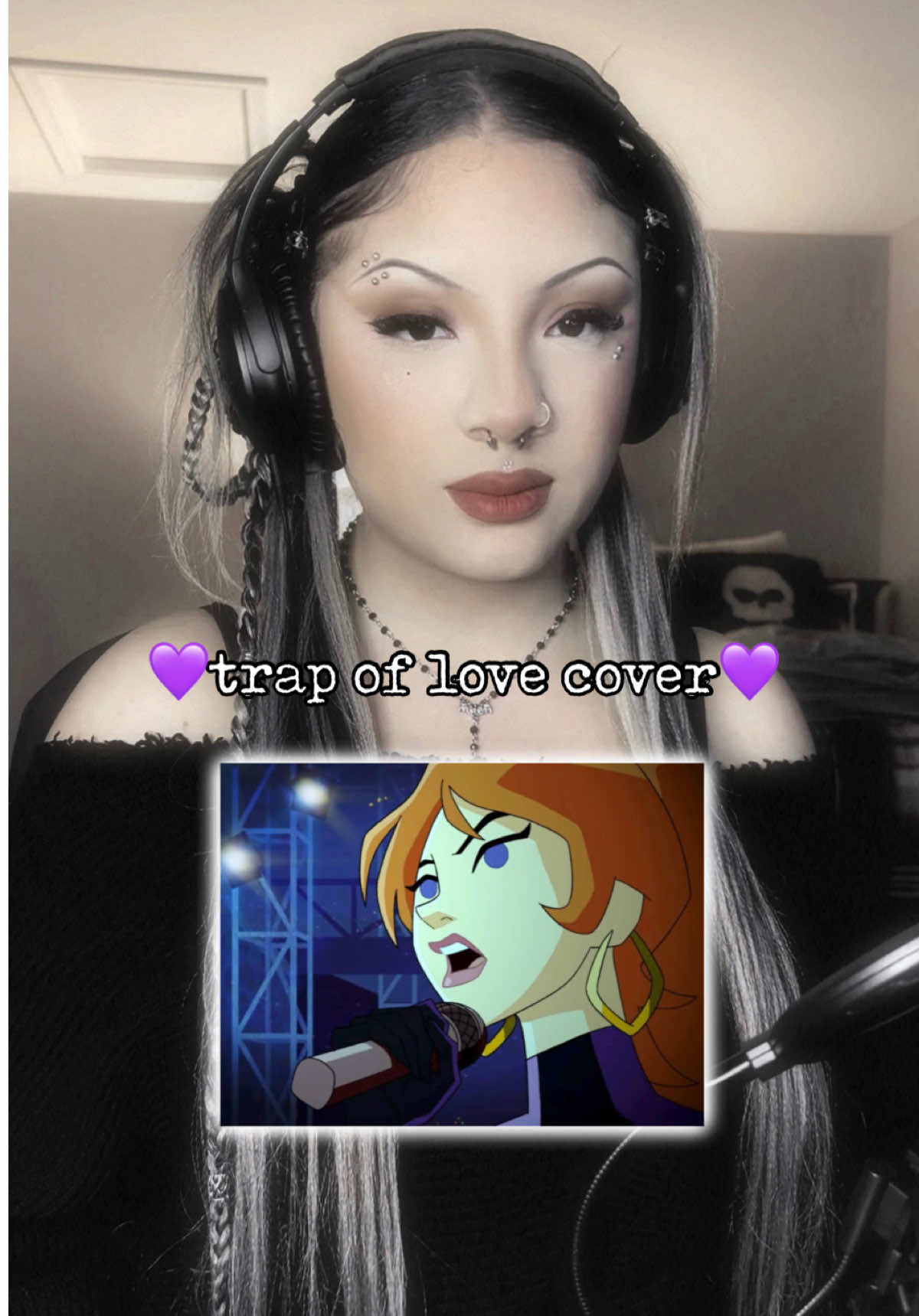 @𝓣𝓪𝓵𝓲𝓪 𝓜𝓾𝓮𝓻𝓽𝓮