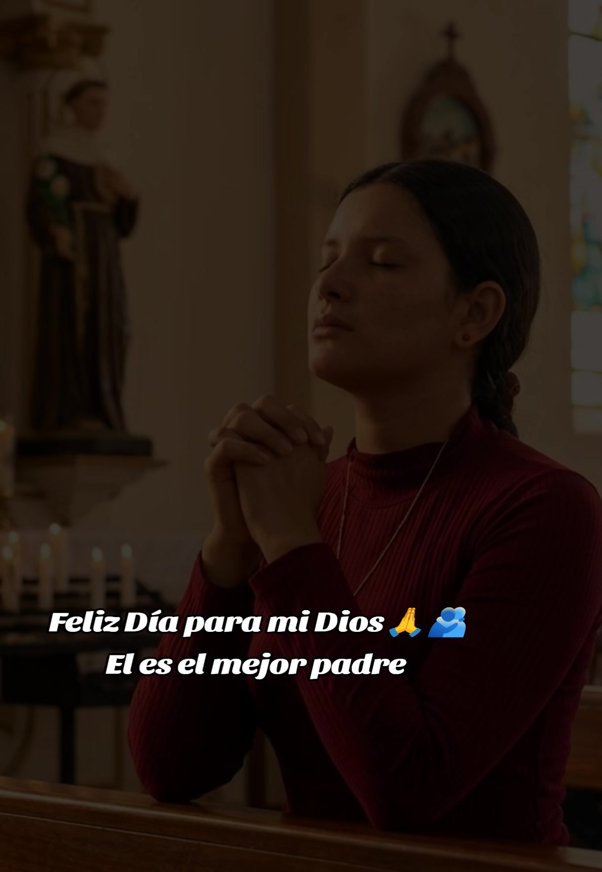 @MAFER GAMEZ🫡🐂🇻🇪🤠