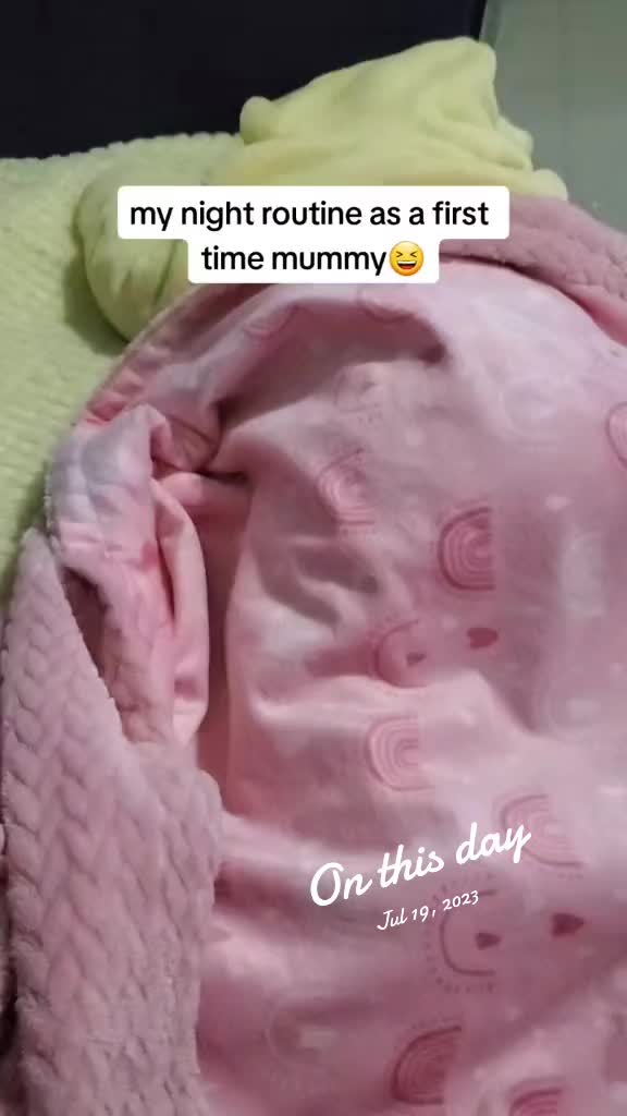 @Mwamba