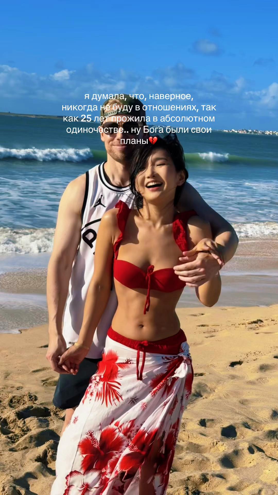 @XANI