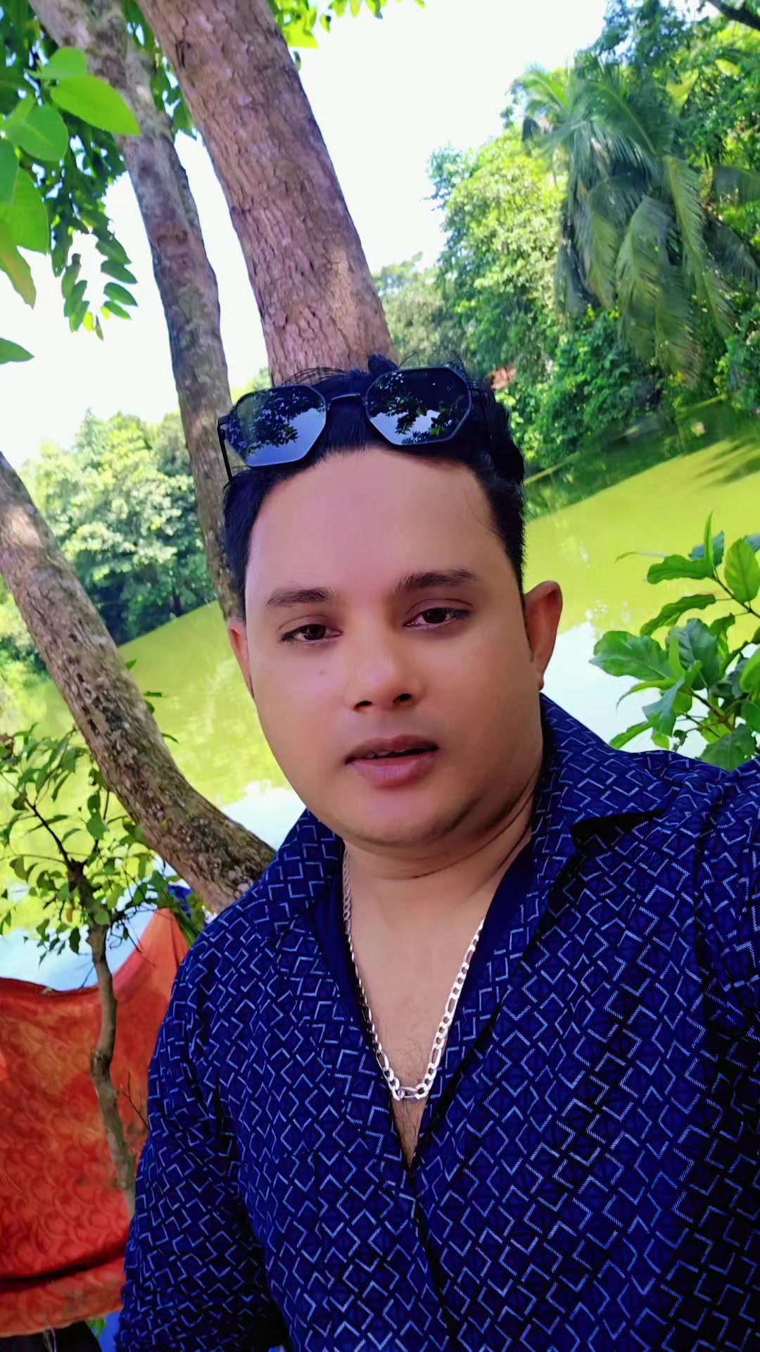 @🦋⃟ALAM✮⃝ALAM🦋⃟💞