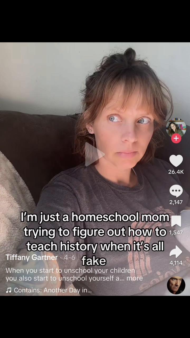 @dramaticcmuch