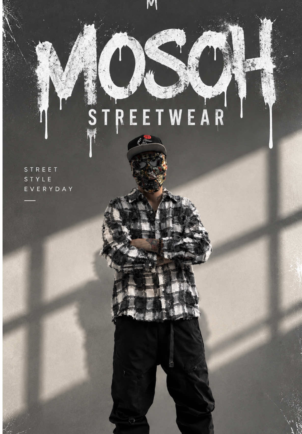 @mosch.wear.boutique