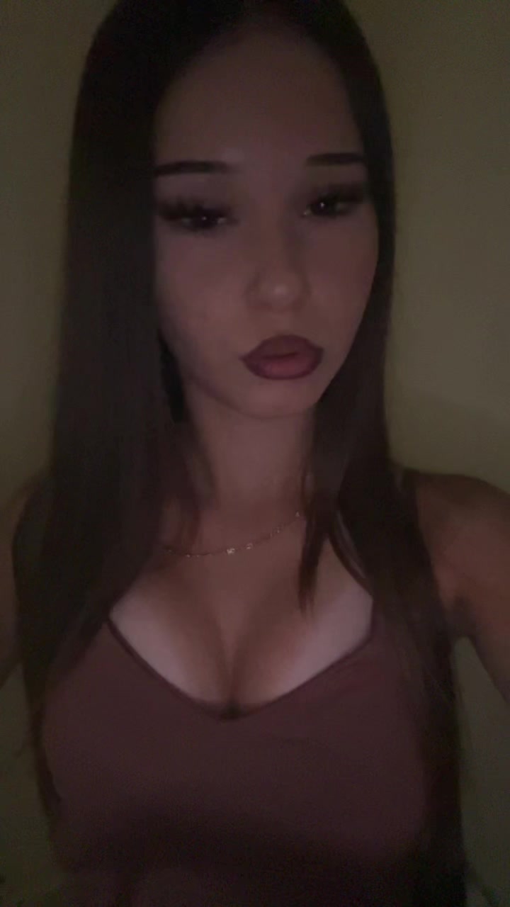 @🔮
