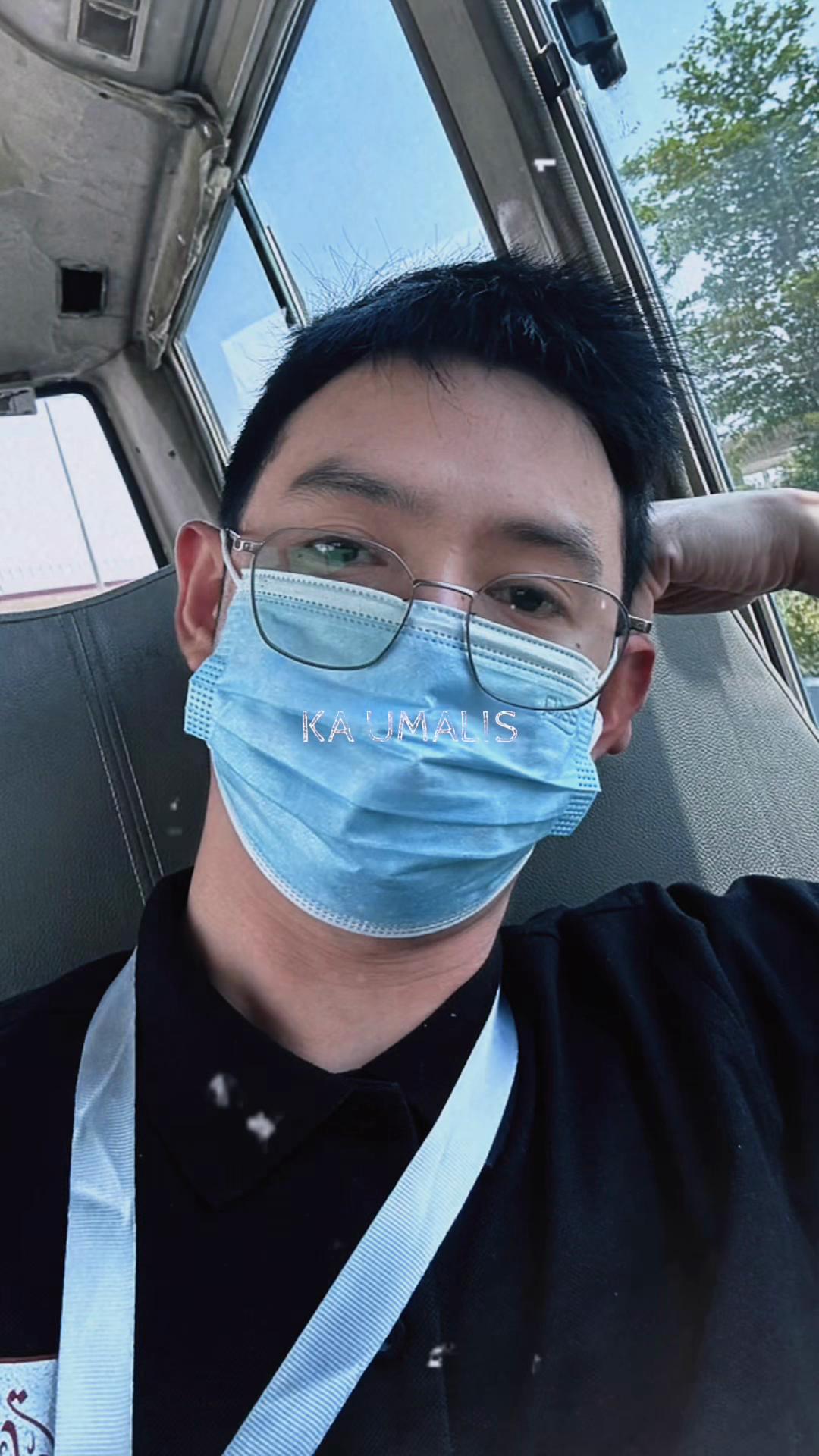 @alitotx🇵🇭🇸🇦🇴🇲