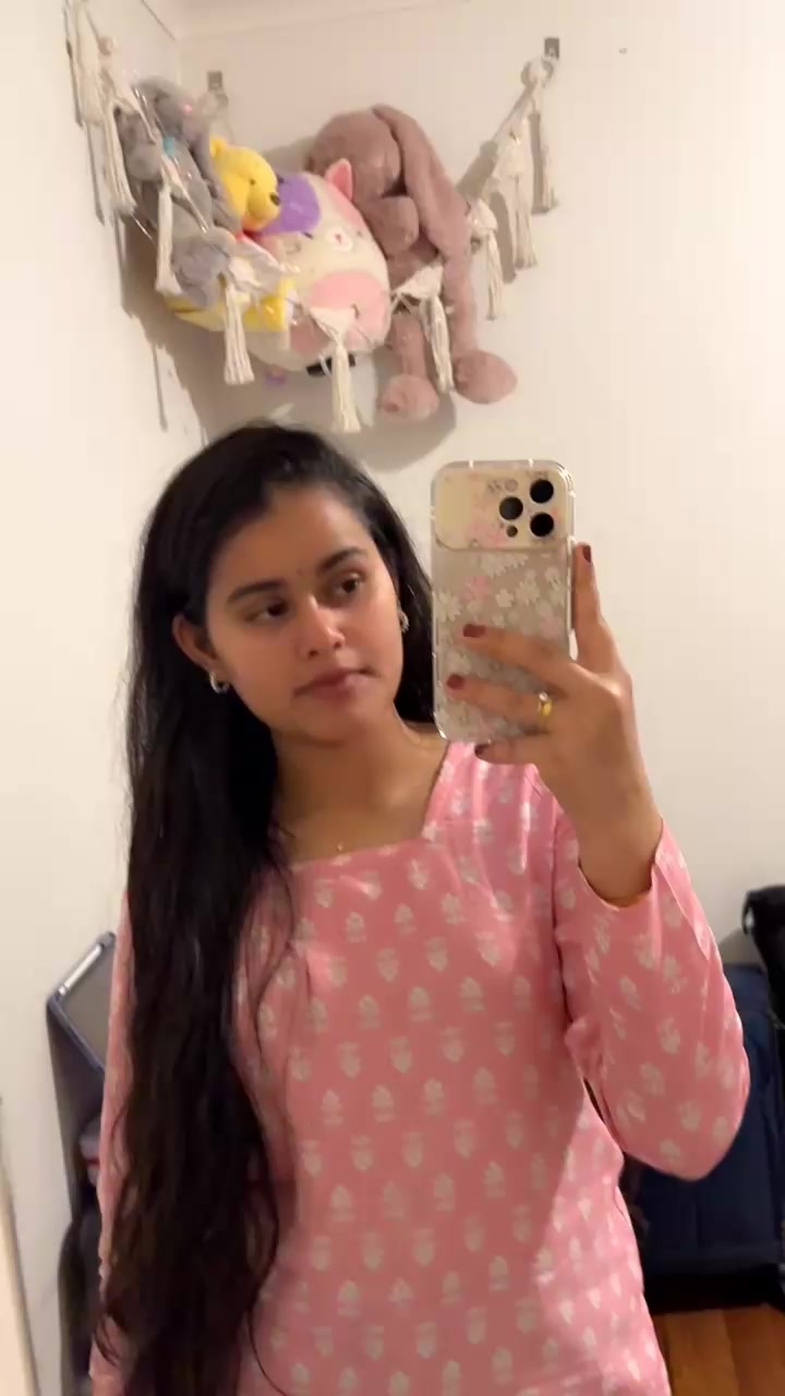 @MeHaK