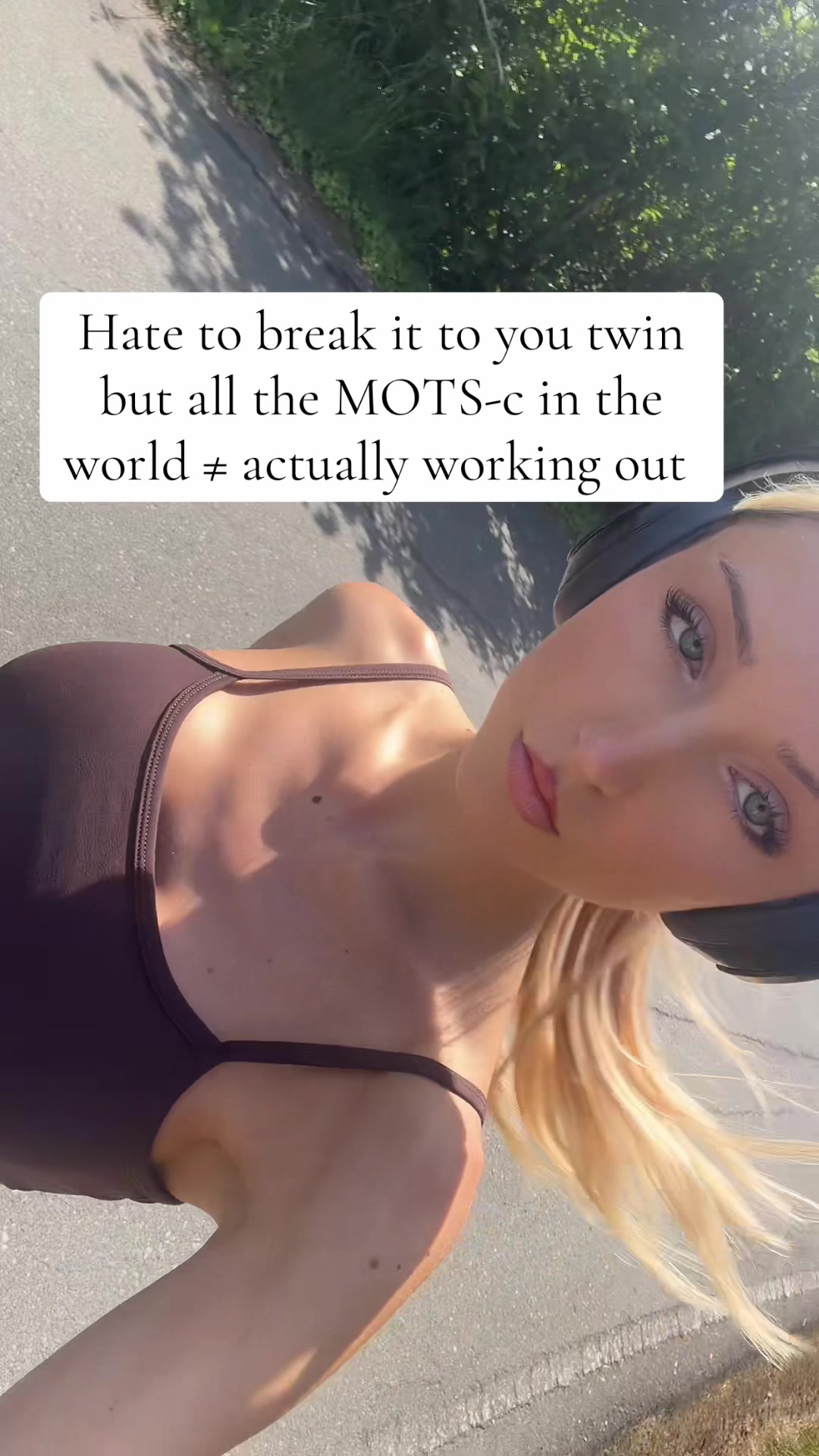 @anya