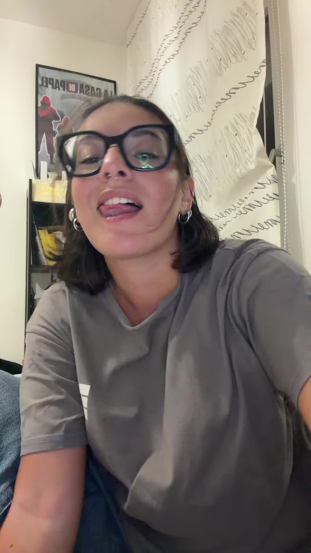 @VeroVero