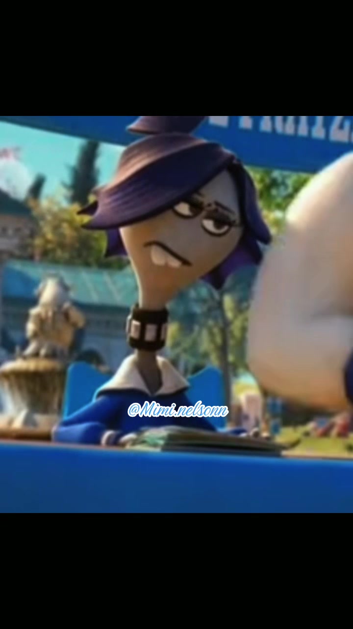 @❦ 𝐌𝐢𝐦𝐢 ❦
