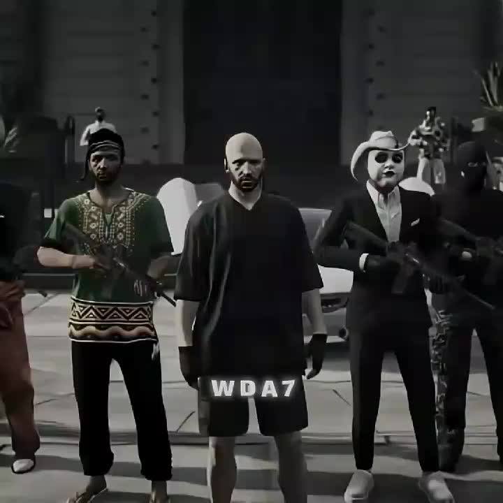 @𝐖𝐑 | 𝐖𝐃𝐀𝟕
