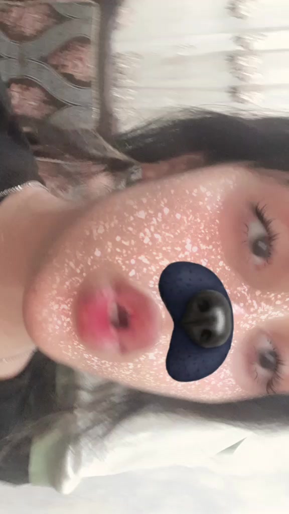 @Eli M